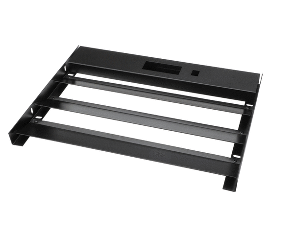 KELVINATOR PARTS 0USG74