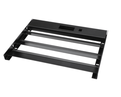 KELVINATOR 0USG74 FRONT GRILL COVER