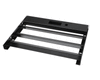 KELVINATOR PARTS 0USG74