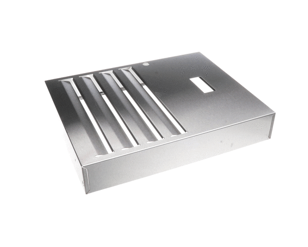KELVINATOR PARTS 0USG76