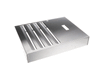 KELVINATOR PARTS 0USG76