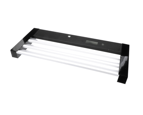 KELVINATOR PARTS 0USG77