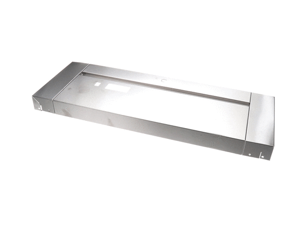 KELVINATOR PARTS 0USG82