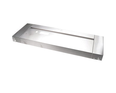 KELVINATOR 0USG82 HEADER PANEL