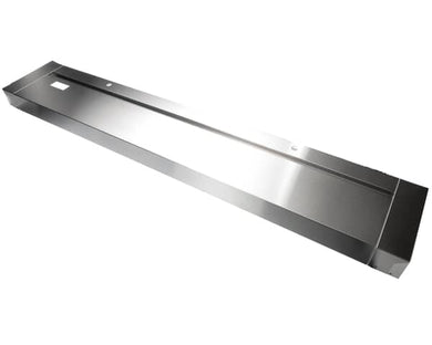 KELVINATOR 0USG83 HEADER PANEL