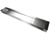 KELVINATOR PARTS 0USG83