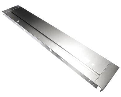 KELVINATOR 0USG84 HEADER PANEL