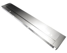 KELVINATOR 0USG84 HEADER PANEL