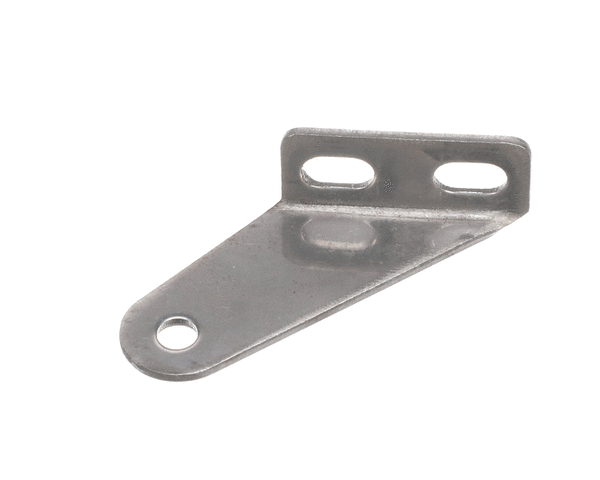 KELVINATOR PARTS 0USG85