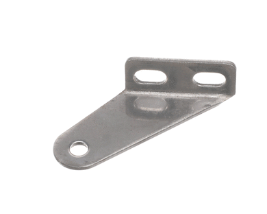 KELVINATOR 0USG85 LOWER HINGE