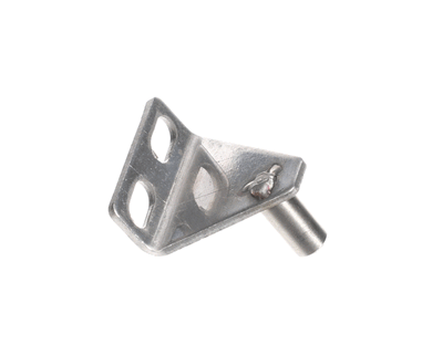 KELVINATOR 0USG86 LOWER HINGE - CONTROL PANEL