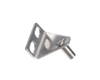 KELVINATOR PARTS 0USG86