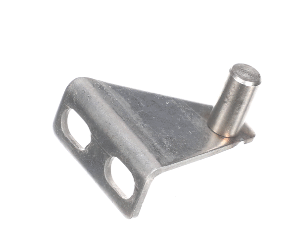 KELVINATOR PARTS 0USG87