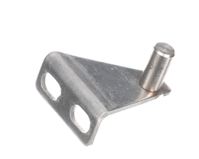 KELVINATOR 0USG87 UPPER HINGE - CONTROL PANEL