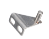 KELVINATOR PARTS 0USG87