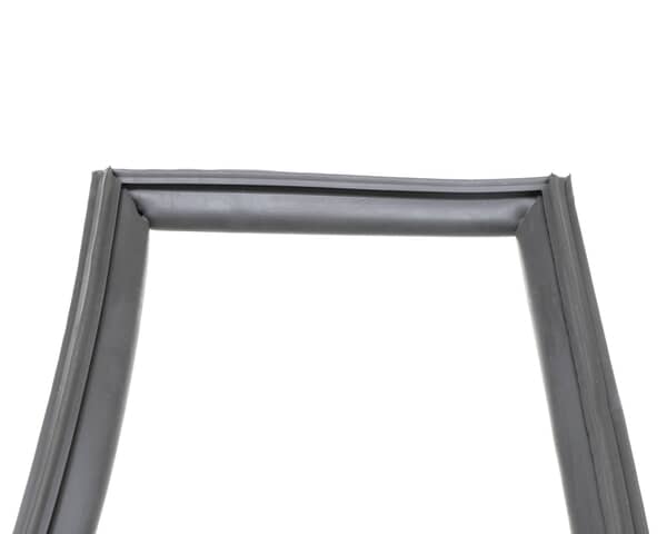 KELVINATOR PARTS 0USG89