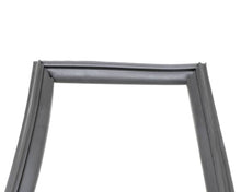 KELVINATOR 0USG89 DRAWER GASKET  30.5X7.25X0.625