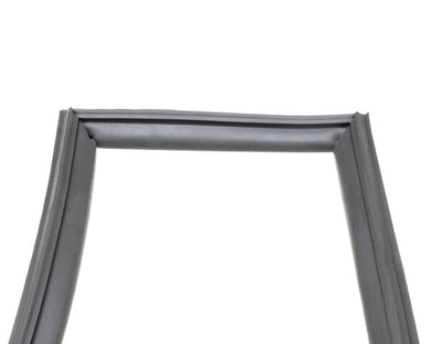 KELVINATOR 0USG89 DRAWER GASKET  30.5X7.25X0.625