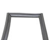 WELLS PARTS DD-304871UL