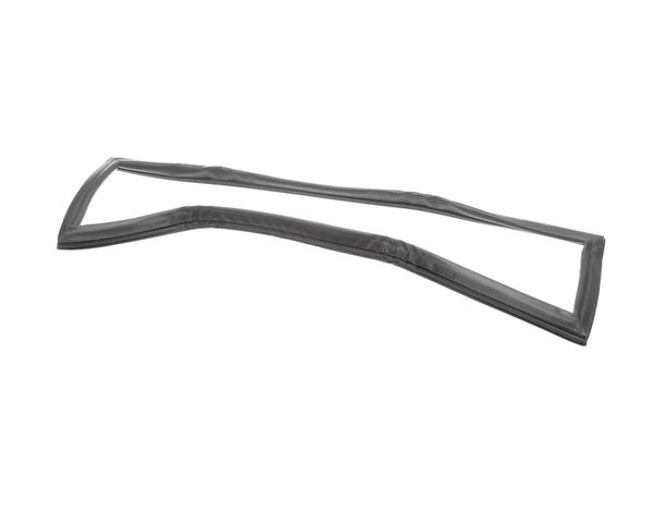 KELVINATOR PARTS 0USG91
