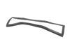KELVINATOR PARTS 0USG91