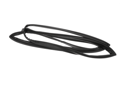 KELVINATOR 0USG92 GASKET  41.375X23.6875X0.625