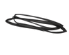 KELVINATOR PARTS 0USG92