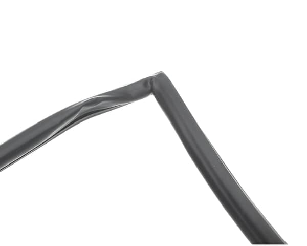 KELVINATOR PARTS 0USG93