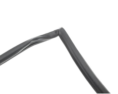KELVINATOR 0USG93 GASKET  54.875X27.25X0.375