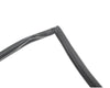 KELVINATOR PARTS 0USG93