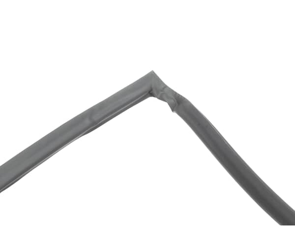 KELVINATOR PARTS 0USG94