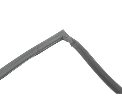 KELVINATOR 0USG94 GASKET  27.375X26.125X0.5625