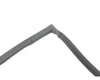 KELVINATOR PARTS 0USG94