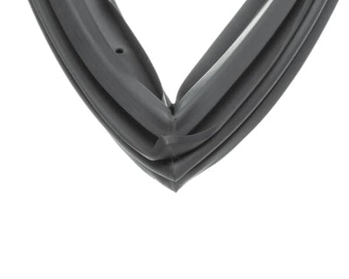 KELVINATOR 0USG95 GASKET  28.75X26X0.6875