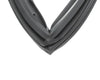 KELVINATOR PARTS 0USG95