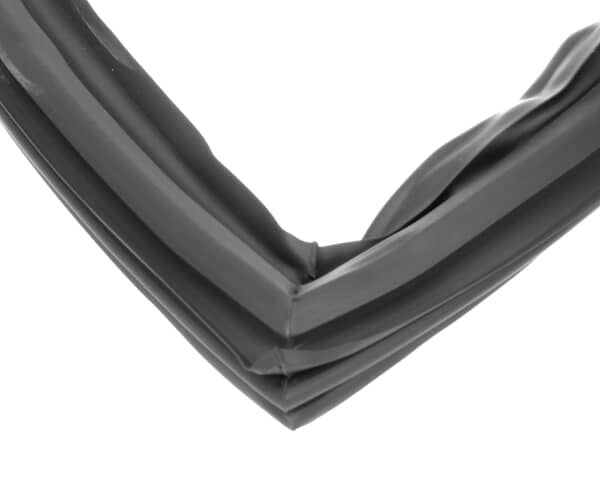 KELVINATOR PARTS 0USG96