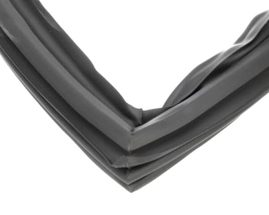 KELVINATOR 0USG96 GASKET  26X23.75X0.625