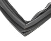 KELVINATOR PARTS 0USG96