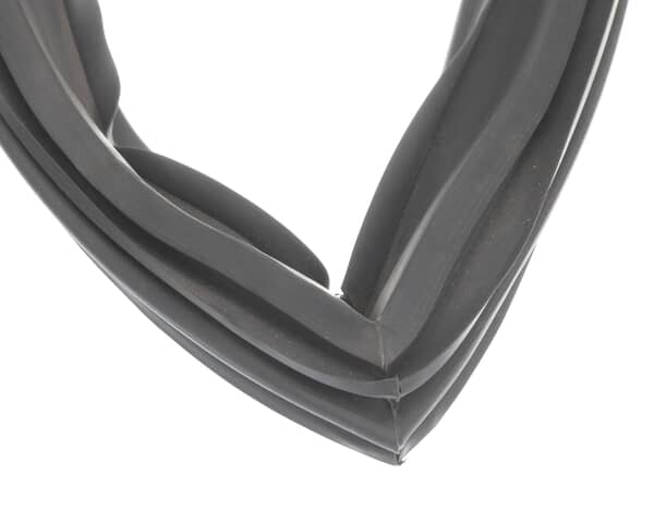 KELVINATOR PARTS 0USG97