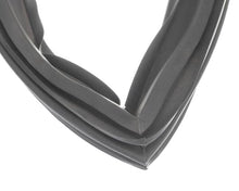 KELVINATOR 0USG97 GASKET  51.875X24X0.5