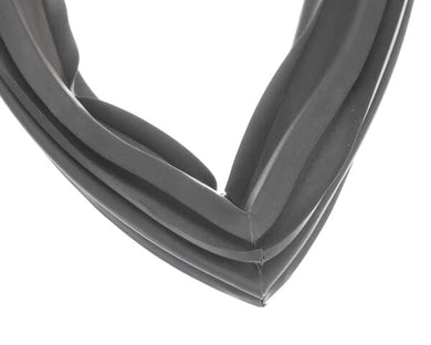 KELVINATOR 0USG97 GASKET  51.875X24X0.5