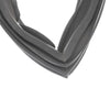 KELVINATOR PARTS 0USG97