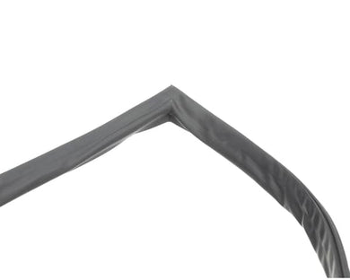 KELVINATOR 0USG98 GASKET  52.5X25.5X0.8125