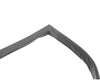 KELVINATOR PARTS 0USG98