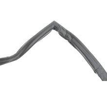 KELVINATOR 0USG99 GASKET