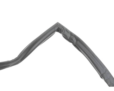 KELVINATOR 0USG99 GASKET  25.75X25.75X0.625
