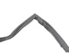 KELVINATOR PARTS 0USG99