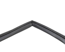 KELVINATOR 0USH01 GASKET