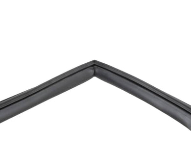 KELVINATOR 0USH01 GASKET  54.6875X25.5X0.75