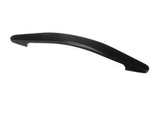 KELVINATOR 0USH05 GLASS DOOR HANDLE